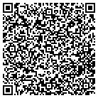 QR code with Everlasting Make-Up contacts