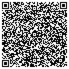 QR code with Vanderbilt University Hosp contacts