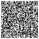 QR code with T J's Used Cars contacts