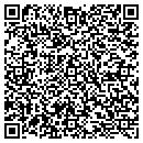 QR code with Anns Convenience Store contacts
