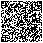 QR code with River Of Faith Ministries contacts