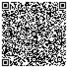 QR code with Him Hymn & Hem Accessories contacts