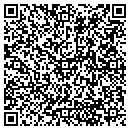 QR code with Ltc Consulting Group contacts