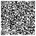 QR code with Lifework Counseling Practice contacts