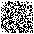 QR code with Equity Property Management contacts