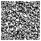 QR code with Louis Dreyfus Energy Corp contacts