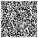 QR code with Blue Dam Company contacts