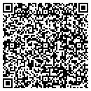 QR code with Top Service Medical contacts