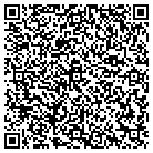QR code with Construction Management & Dev contacts