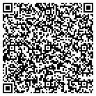 QR code with Spring City Fitness Center contacts