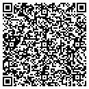 QR code with Chandler Surveying contacts