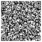 QR code with West Coast Music Service contacts