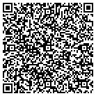 QR code with Craftsman Carpet Workshop contacts