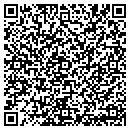 QR code with Design Services contacts