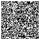 QR code with Carver Financial contacts