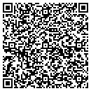 QR code with Vanderbilt Clinic contacts