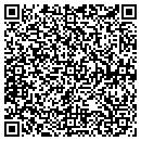QR code with Sasquatch Computer contacts