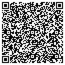 QR code with Kellie Just Ask contacts