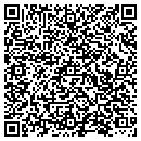 QR code with Good Link Trading contacts
