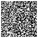 QR code with Bewley Warehouses contacts