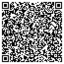 QR code with West Coast X-Ray contacts