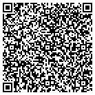 QR code with Next Wave Communications Inc contacts