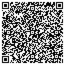 QR code with Bird Navratil & KULL contacts