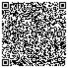 QR code with Custom Import Designs contacts