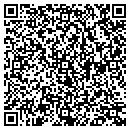 QR code with J C's Construction contacts