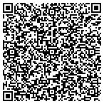 QR code with Center For Inflmmtory Diseases contacts