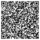 QR code with Eagle Material Handling contacts