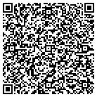 QR code with Pinnacle Awning Cleaning Spec contacts
