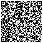 QR code with Allergy & Asthma Clinic contacts