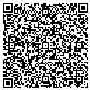 QR code with Wheeler's Automotive contacts
