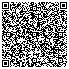 QR code with Veterans of Foreign Wars of US contacts