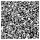 QR code with Darrell Manning & Son Shop contacts