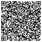 QR code with Darrell's Stump Grinding contacts