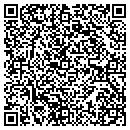 QR code with Ata Distribution contacts
