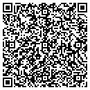 QR code with Robert S Little Jr contacts
