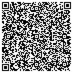 QR code with Springdale Vlntr Fire Department In contacts