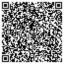 QR code with Exavier Properties contacts