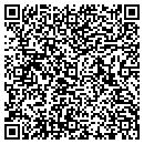 QR code with Mr Rooter contacts