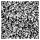 QR code with RSCM Corp contacts