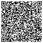 QR code with Watts Bar Utility Dist contacts