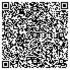 QR code with Volunteer Cleaning Co contacts