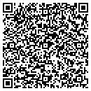 QR code with Flex Technologies contacts