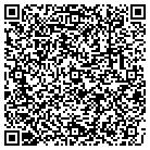 QR code with Jorgensen-Bennett Mfg Co contacts