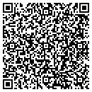 QR code with Scott's Furniture Co contacts