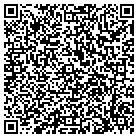 QR code with Birdwell's Home Builders contacts