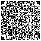 QR code with Clean Sweep Cleaning Service contacts